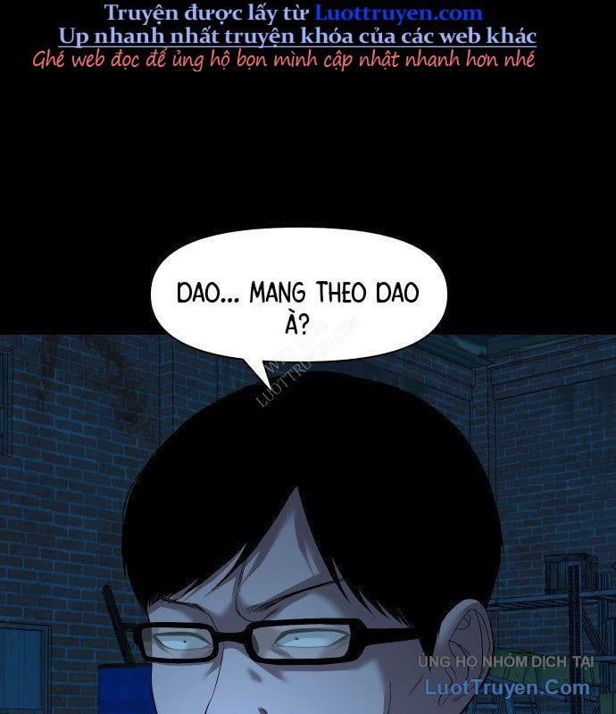 Ngôi Làng Ma Quái Chapter 72 - 35