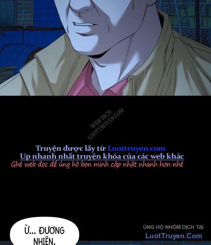 Ngôi Làng Ma Quái Chapter 72 - 36