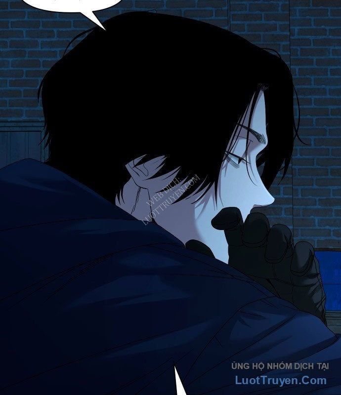 Ngôi Làng Ma Quái Chapter 72 - 37