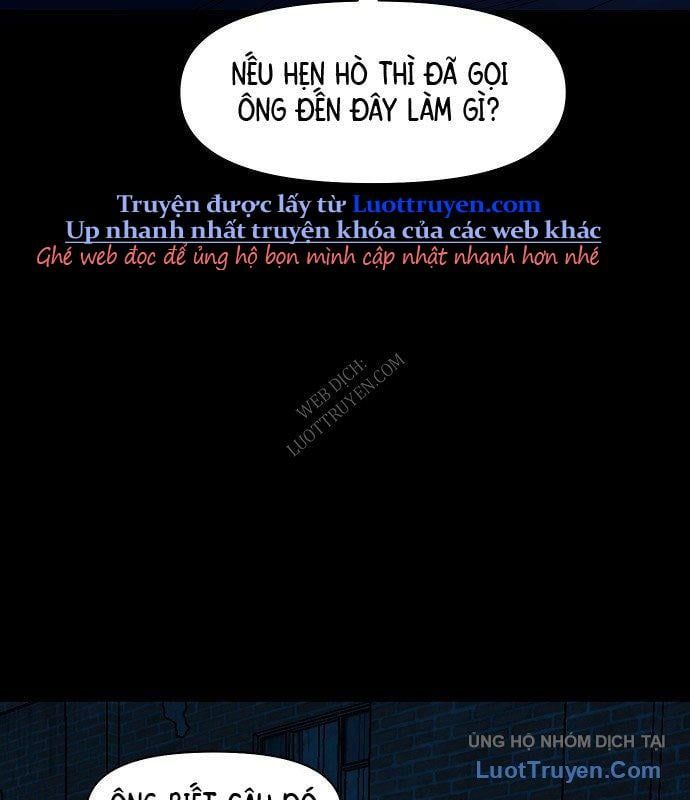 Ngôi Làng Ma Quái Chapter 72 - 38