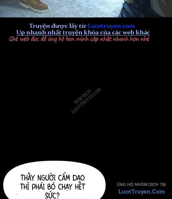 Ngôi Làng Ma Quái Chapter 72 - 40