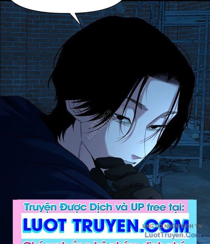 Ngôi Làng Ma Quái Chapter 72 - 41
