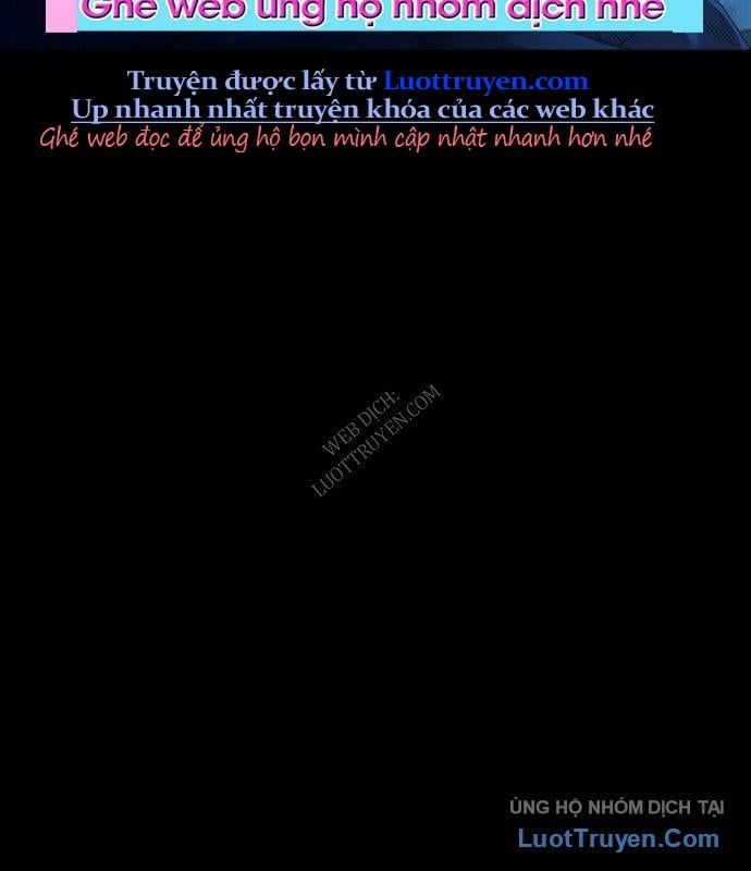 Ngôi Làng Ma Quái Chapter 72 - 42
