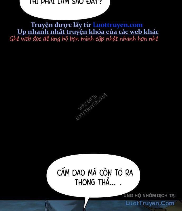 Ngôi Làng Ma Quái Chapter 72 - 44