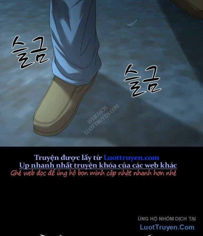 Ngôi Làng Ma Quái Chapter 72 - 45