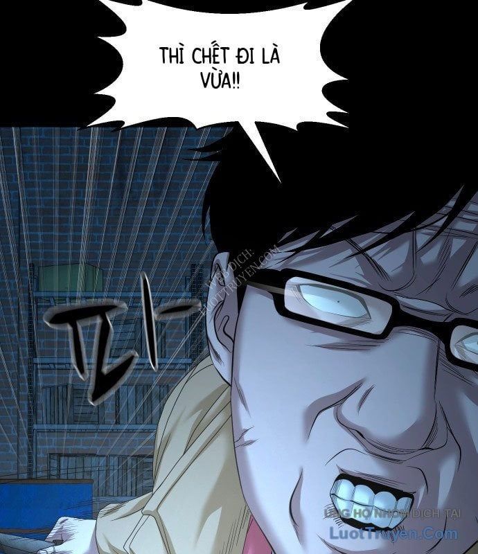 Ngôi Làng Ma Quái Chapter 72 - 46