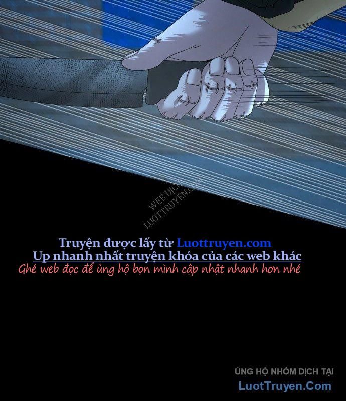 Ngôi Làng Ma Quái Chapter 72 - 50