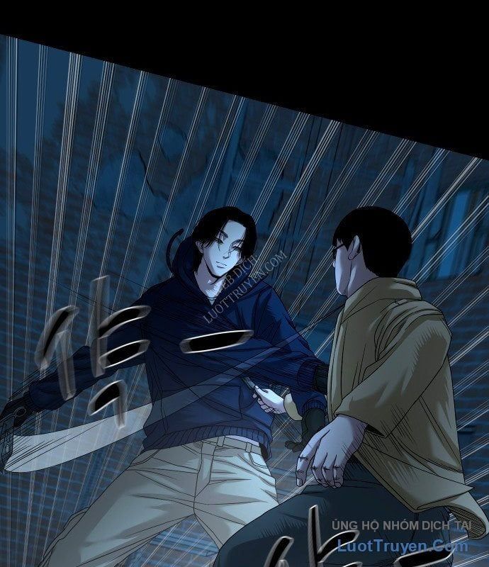 Ngôi Làng Ma Quái Chapter 72 - 51