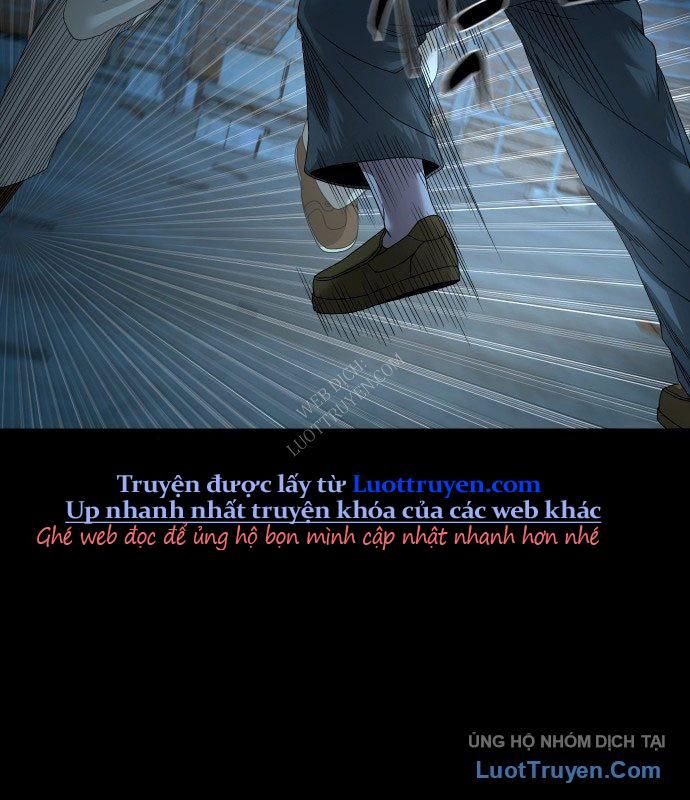 Ngôi Làng Ma Quái Chapter 72 - 52