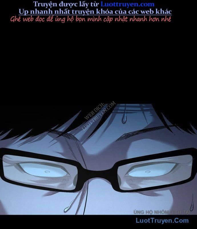 Ngôi Làng Ma Quái Chapter 72 - 53