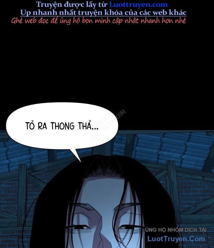 Ngôi Làng Ma Quái Chapter 72 - 58