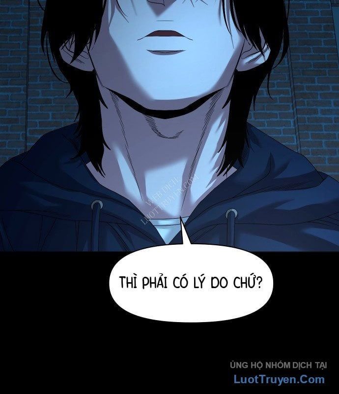 Ngôi Làng Ma Quái Chapter 72 - 59