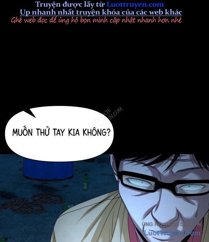 Ngôi Làng Ma Quái Chapter 72 - 60