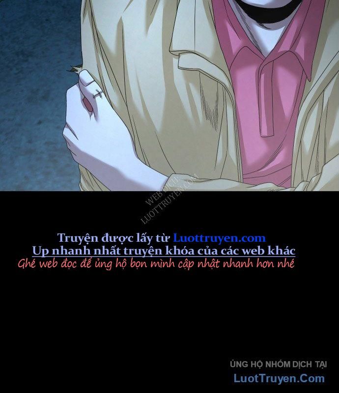 Ngôi Làng Ma Quái Chapter 72 - 61