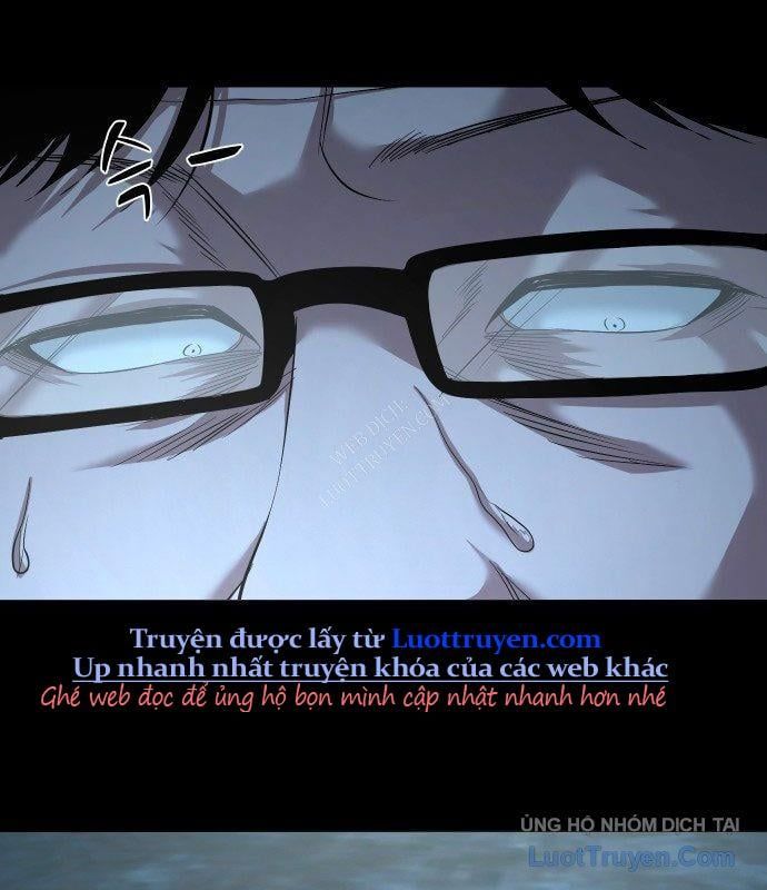 Ngôi Làng Ma Quái Chapter 72 - 62