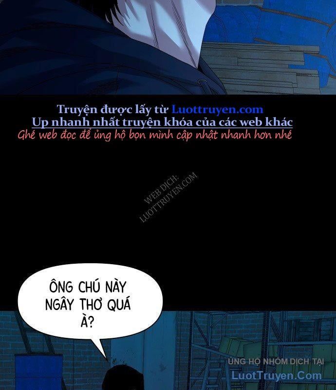 Ngôi Làng Ma Quái Chapter 72 - 69