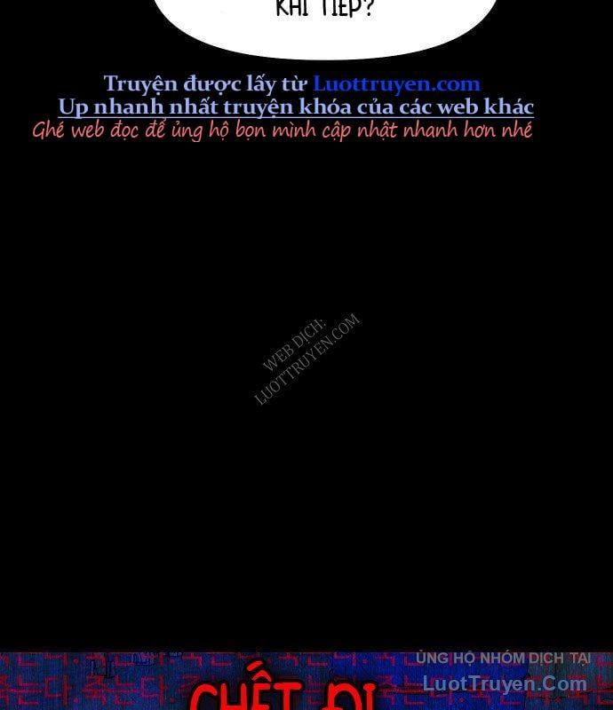 Ngôi Làng Ma Quái Chapter 72 - 71