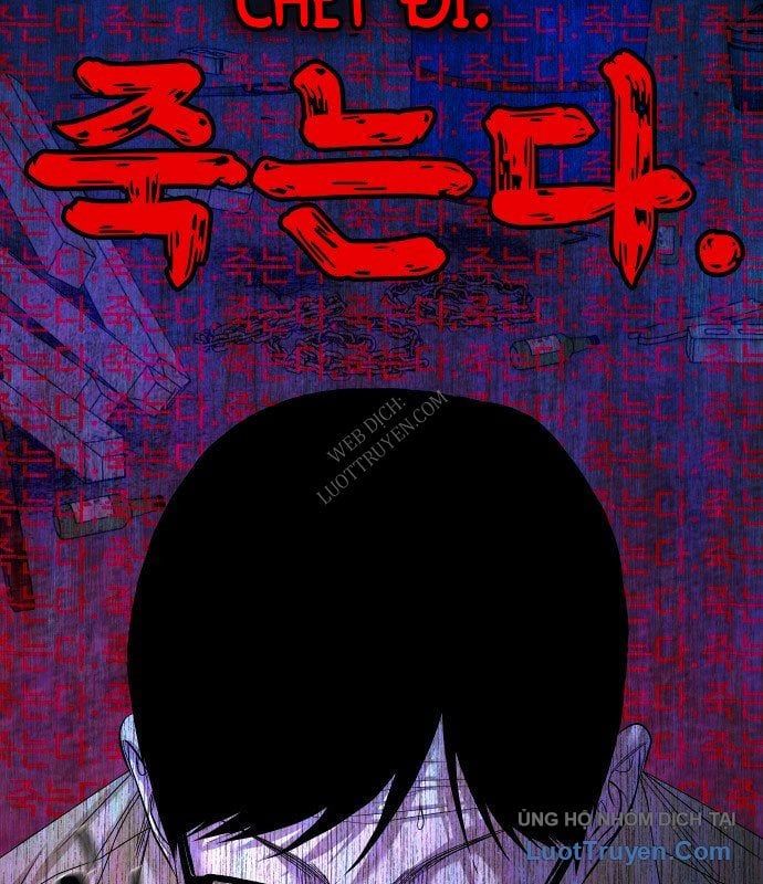 Ngôi Làng Ma Quái Chapter 72 - 72