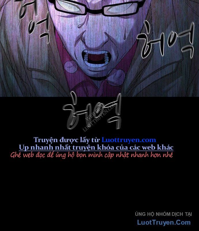 Ngôi Làng Ma Quái Chapter 72 - 73