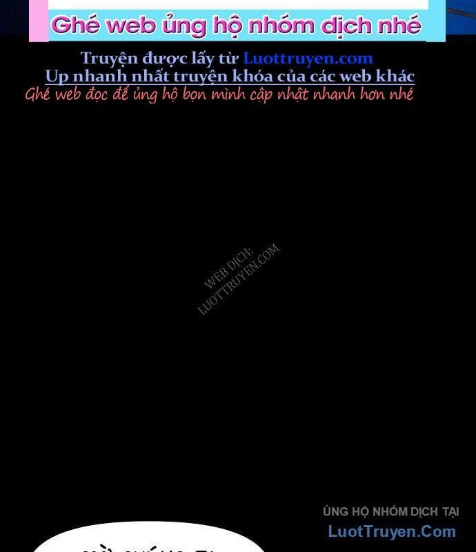 Ngôi Làng Ma Quái Chapter 72 - 75