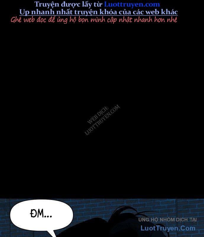 Ngôi Làng Ma Quái Chapter 72 - 79