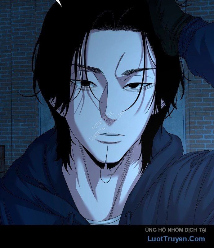 Ngôi Làng Ma Quái Chapter 72 - 80