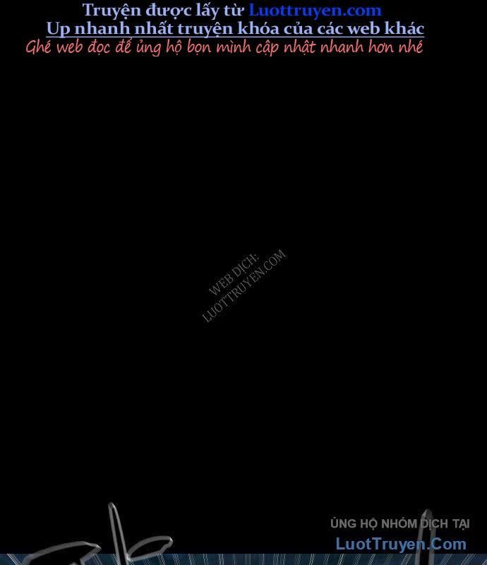 Ngôi Làng Ma Quái Chapter 72 - 81