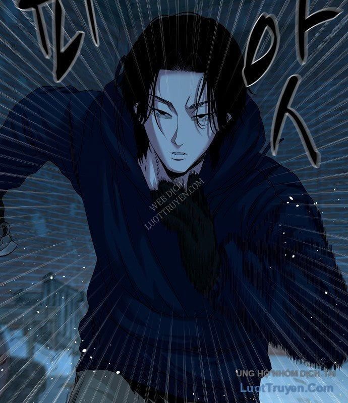 Ngôi Làng Ma Quái Chapter 72 - 82