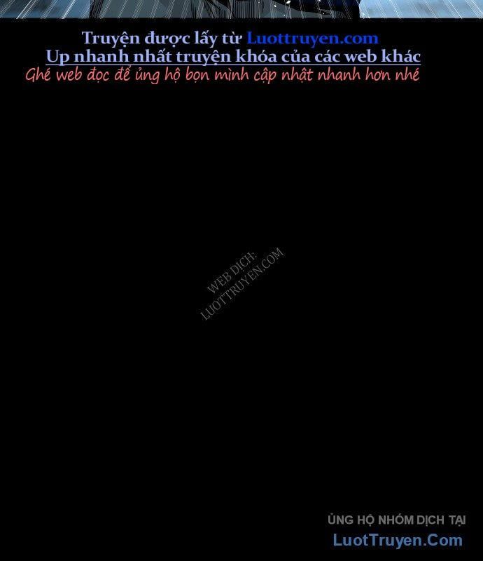 Ngôi Làng Ma Quái Chapter 72 - 83