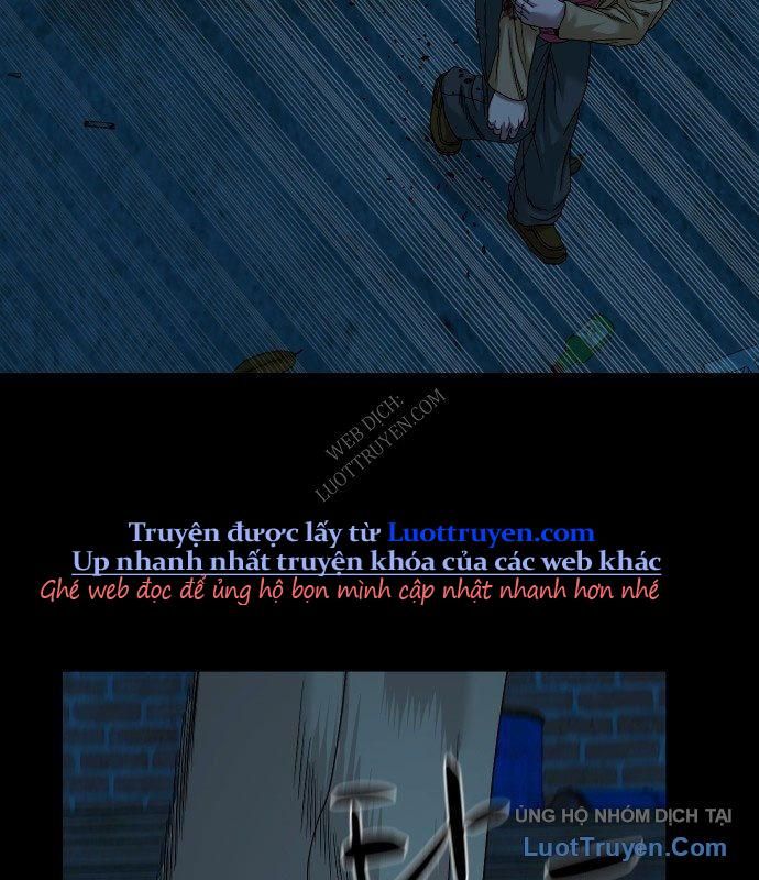 Ngôi Làng Ma Quái Chapter 72 - 85