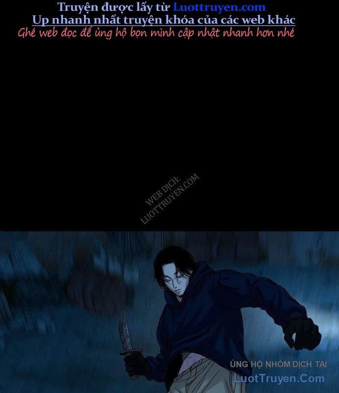 Ngôi Làng Ma Quái Chapter 72 - 87