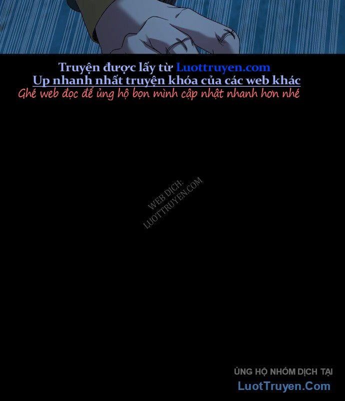 Ngôi Làng Ma Quái Chapter 72 - 89