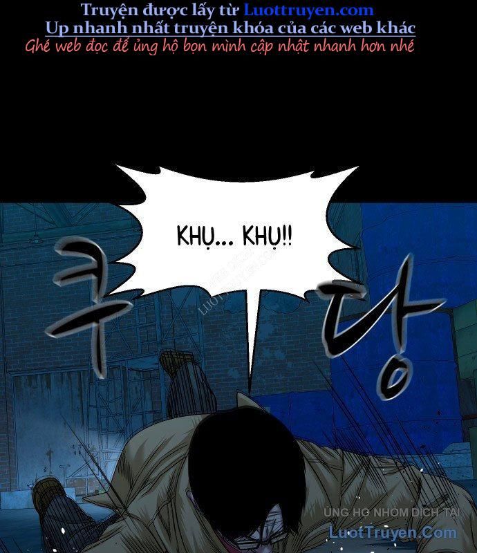 Ngôi Làng Ma Quái Chapter 72 - 90