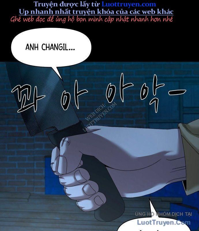 Ngôi Làng Ma Quái Chapter 72 - 10