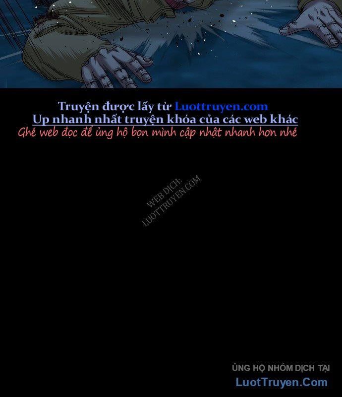 Ngôi Làng Ma Quái Chapter 72 - 91