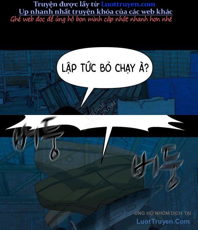 Ngôi Làng Ma Quái Chapter 72 - 93