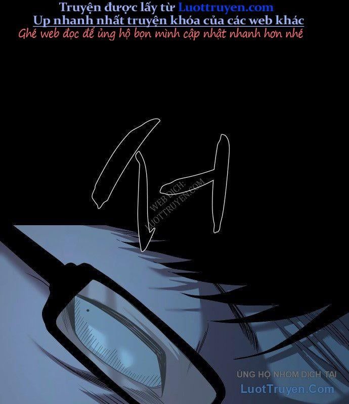 Ngôi Làng Ma Quái Chapter 72 - 95