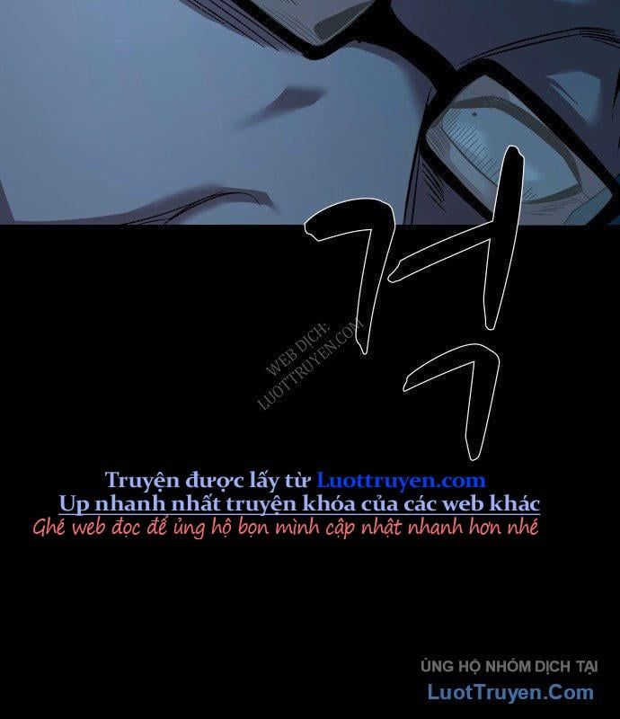 Ngôi Làng Ma Quái Chapter 72 - 96