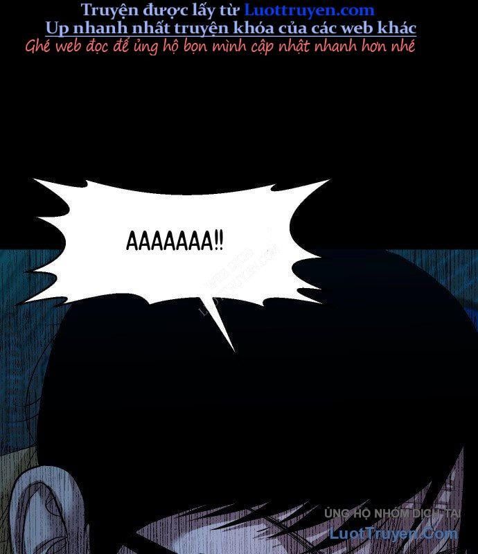 Ngôi Làng Ma Quái Chapter 72 - 97