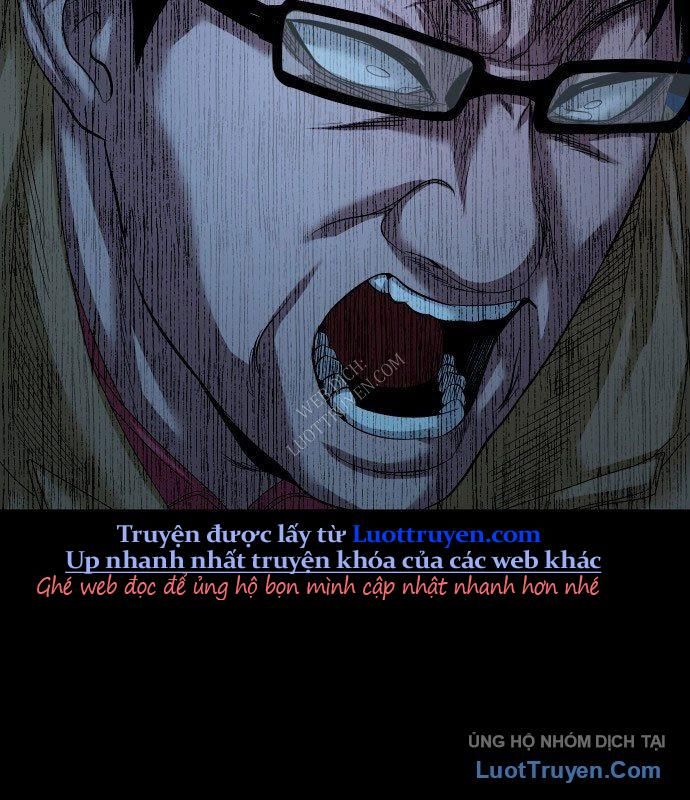 Ngôi Làng Ma Quái Chapter 72 - 98