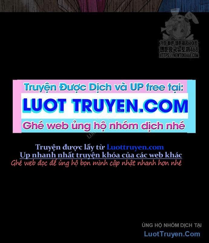 Ngôi Làng Ma Quái Chapter 73 - 11