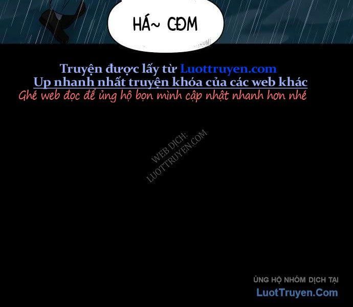 Ngôi Làng Ma Quái Chapter 73 - 102