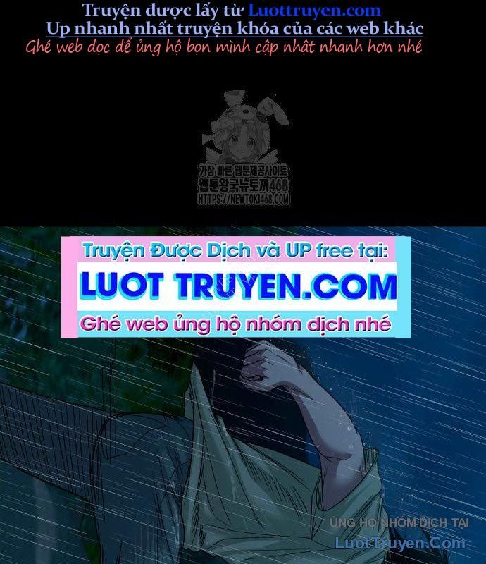 Ngôi Làng Ma Quái Chapter 73 - 103