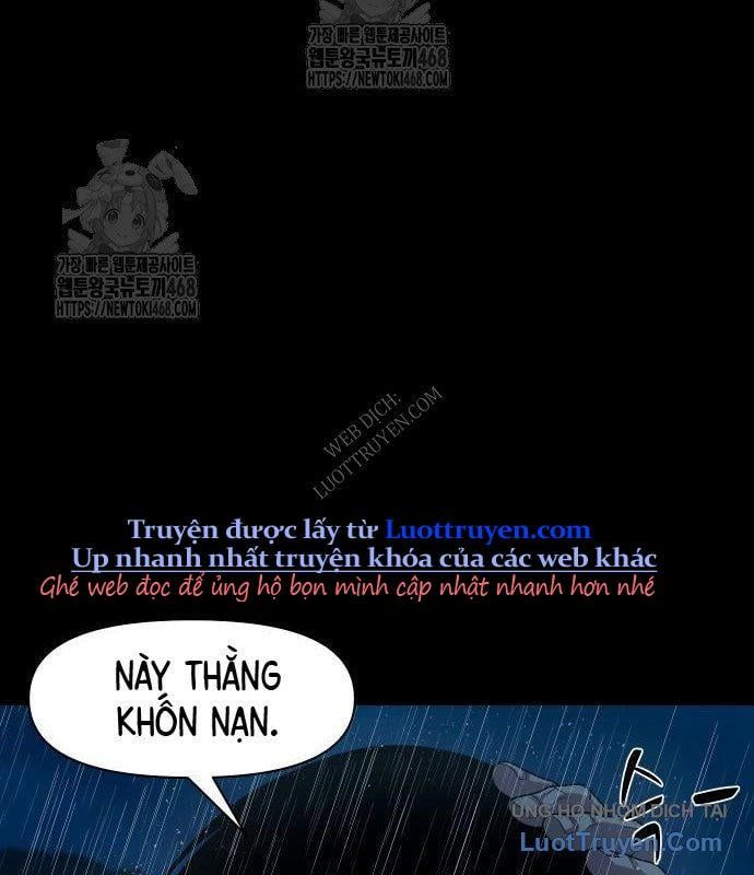 Ngôi Làng Ma Quái Chapter 73 - 107