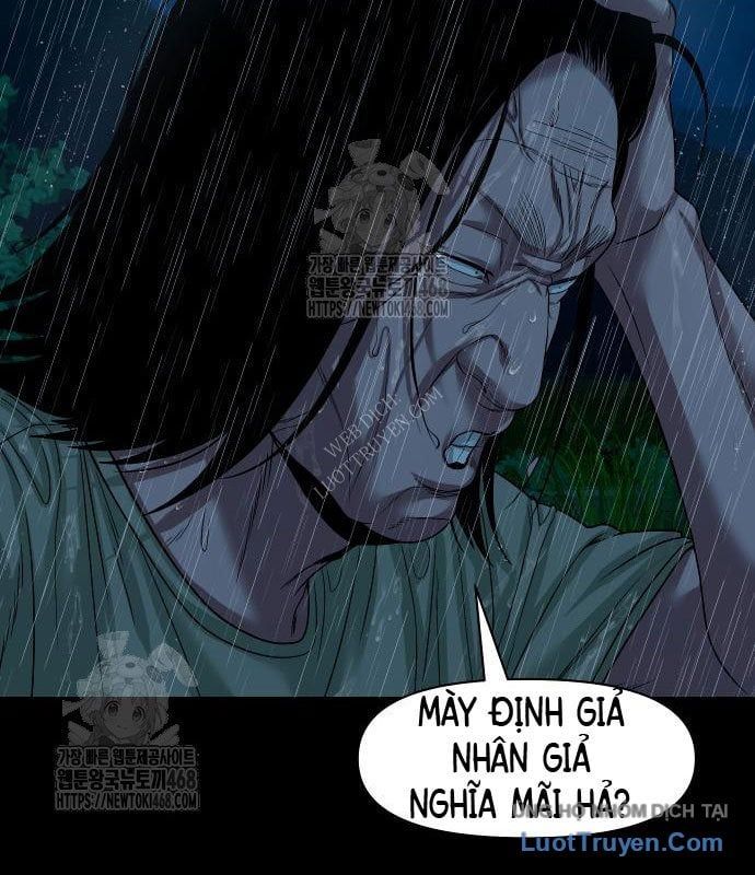 Ngôi Làng Ma Quái Chapter 73 - 108