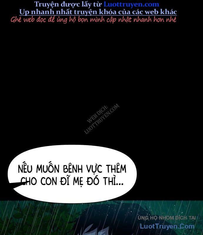 Ngôi Làng Ma Quái Chapter 73 - 109