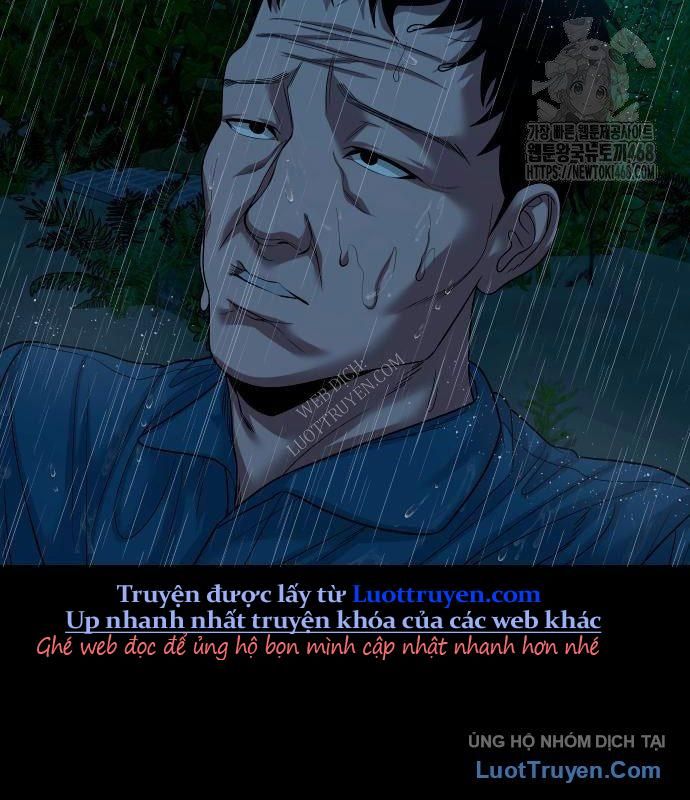 Ngôi Làng Ma Quái Chapter 73 - 110