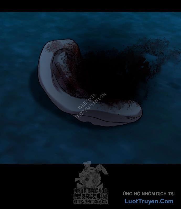 Ngôi Làng Ma Quái Chapter 73 - 12