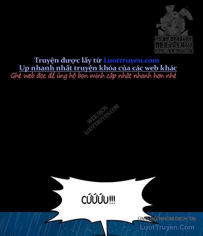 Ngôi Làng Ma Quái Chapter 73 - 111