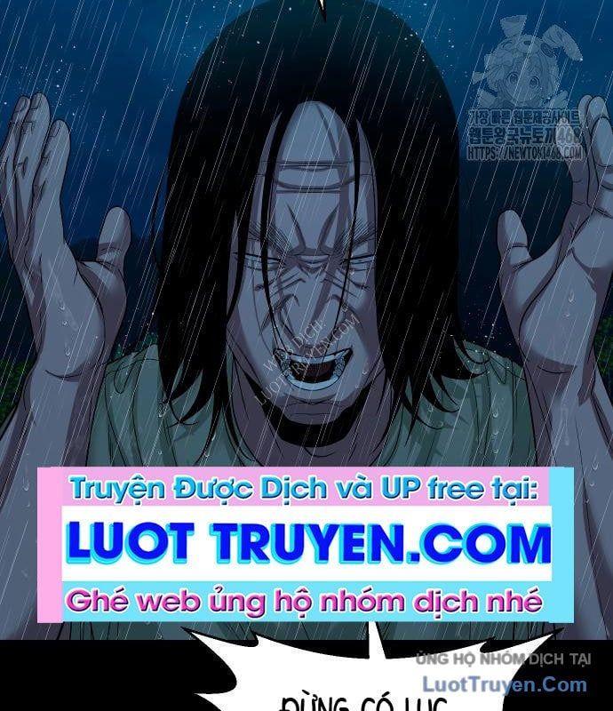 Ngôi Làng Ma Quái Chapter 73 - 112